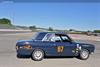 1968 Ford Cortina MKII GT image