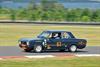 1968 Ford Cortina MKII GT image