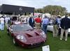 1968 Ford GT40