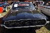 1974 Imperial LeBaron vehicle thumbnail image