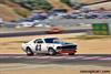 1969 Ford Mustang