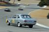 1969 Ford Escort MKI image