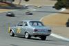 1969 Ford Escort MKI