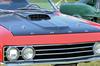 1969 Ford Fairlane Torino