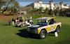 1969 Ford Bronco image