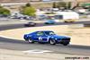 1969 Ford Mustang