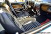 1969 Ford Mustang
