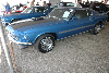 1969 Ford Mustang