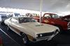1970 Ford Torino Auction Results