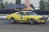 1970 Ford Mustang  Boss 302