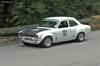 1971 Ford Escort MKI