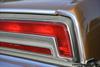 1971 Ford Thunderbird
