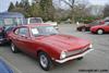 1971 Ford Maverick image