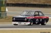 1972 Ford Escort MKI image
