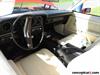 1972 Ford Torino image