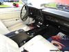 1972 Ford Torino image