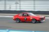 1972 Ford Pinto image