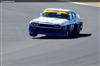 1974 Ford Capri RS3100 image
