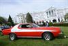 1974 Ford Torino