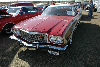 1975 Ford Ranchero Squire