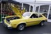 1976 Ford Pinto