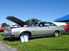 1976 Ford Torino image