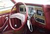 1976 Ford Granada