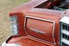 1979 Ford Thunderbird image