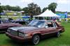 1982 Ford Thunderbird