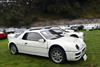 1986 Ford RS200 Auction Results