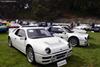 1986 Ford RS200 Auction Results