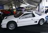 1986 Ford RS200