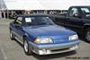 1988 Ford Mustang image