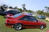 1989 Saleen Mustang SSC image