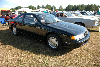 1989 Ford Thunderbird image