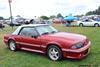 1990 Ford Mustang image