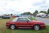 1990 Ford Mustang image