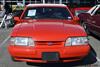 1992 Ford Mustang image