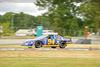 1994 Ford Thunderbird NASCAR