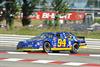 1994 Ford Thunderbird NASCAR