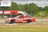 1994 Ford Thunderbird NASCAR