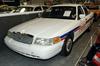 1996 Ford Crown Victoria image