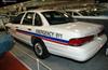 1996 Ford Crown Victoria image