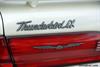 1996 Ford Thunderbird image