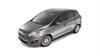 2014 Ford C-Max