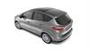 2014 Ford C-Max