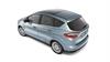 2014 Ford C-Max