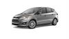 2014 Ford C-Max