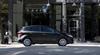 2016 Ford C-Max