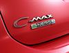 2016 Ford C-Max